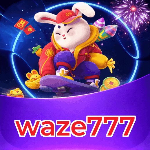 Download Android waze777