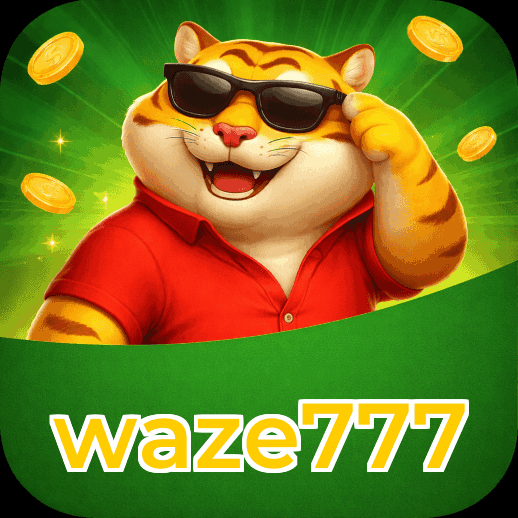 Bacará VIP com squeeze feature