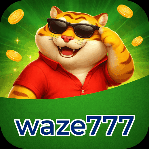 Baixar APK waze777