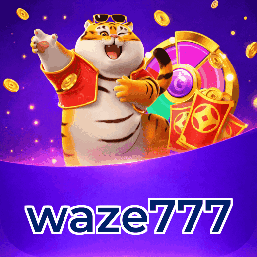 Reload Bonus waze777