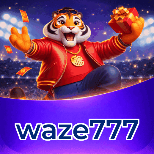 Instalação iOS waze777