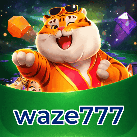 Programa VIP waze777