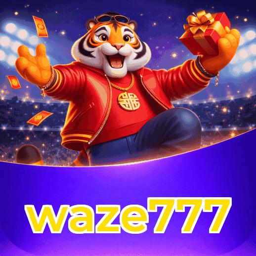 Download iOS waze777